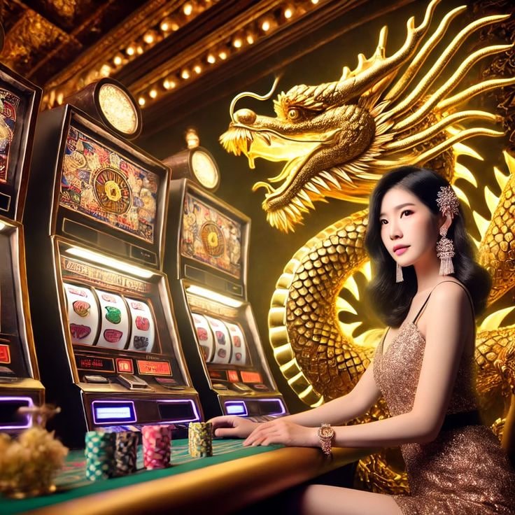otso VIP rewards programme overview for Filipino players