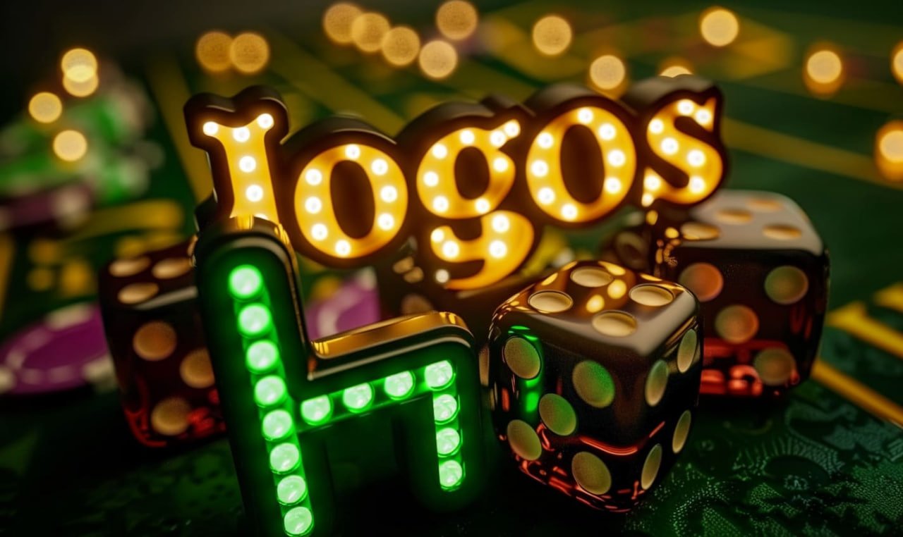 otso platform mobile interface showing sports and games for Filipino players