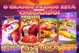 Virtual entertainment and e-sports options available on the otso platform