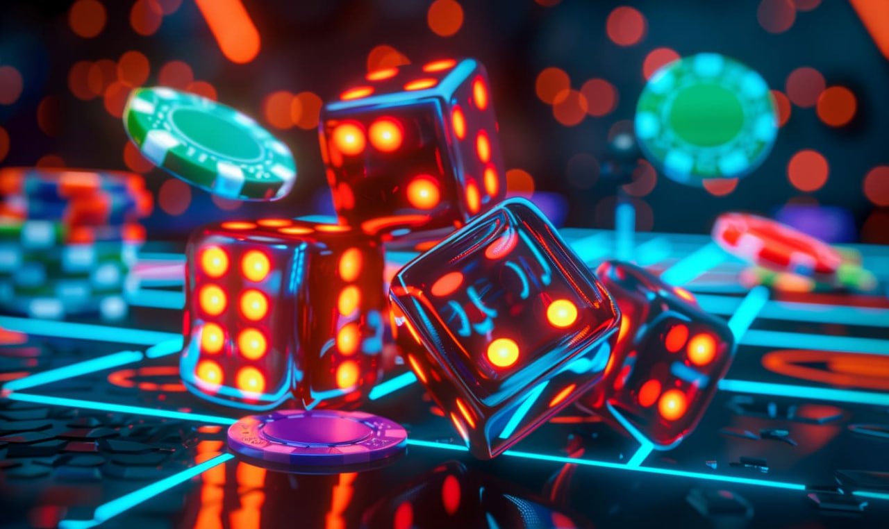 otso game lobby with slots and live dealer tables displayed on Android app screen