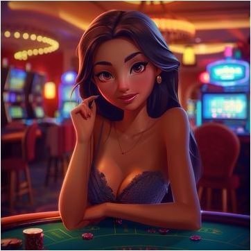 otso gaming platform hero banner showing sports and casino entertainment